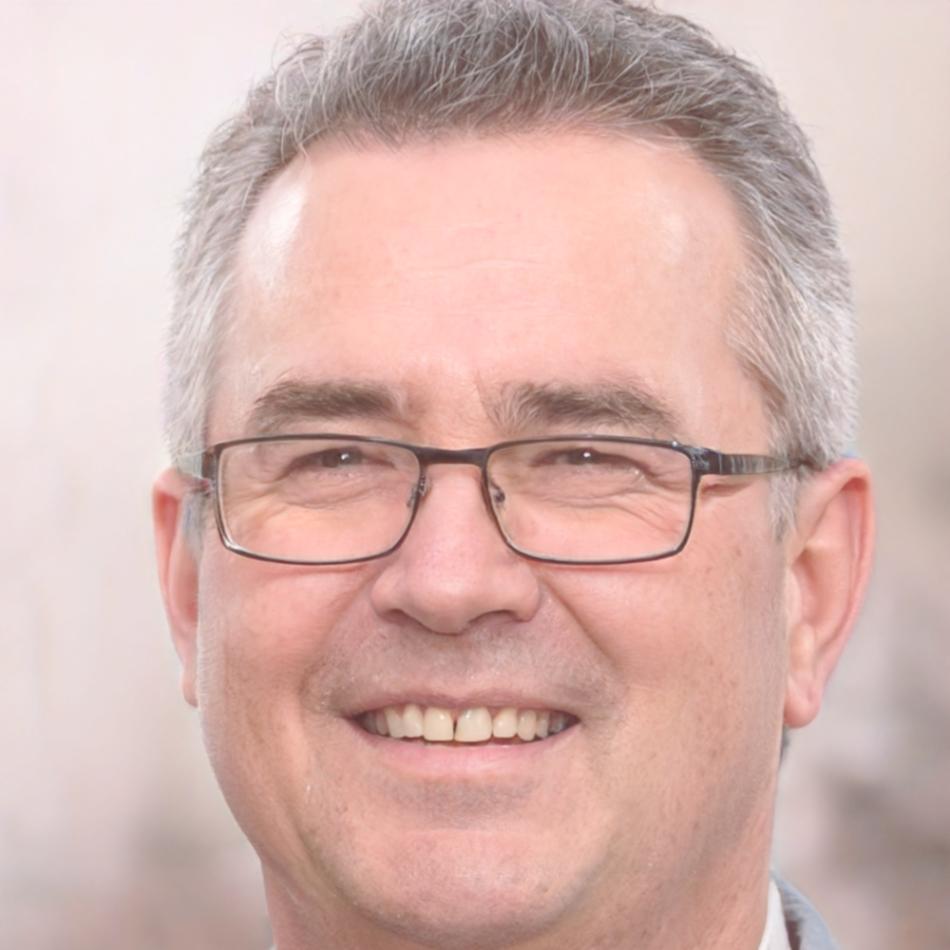 Especialista en reservas de emergencia Diego Serrano