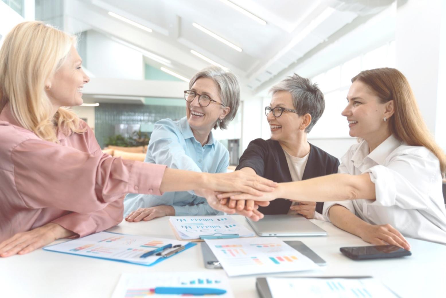 Taller de planificación presupuestaria con ejercicios prácticos